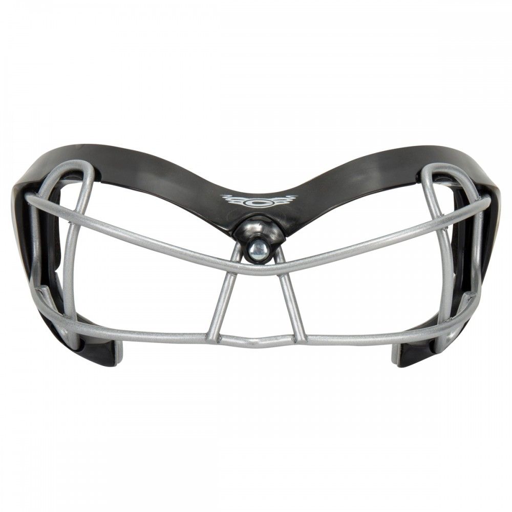 Cascade Poly Arc Women’s Lacrosse Goggle Voodoo Lacrosse