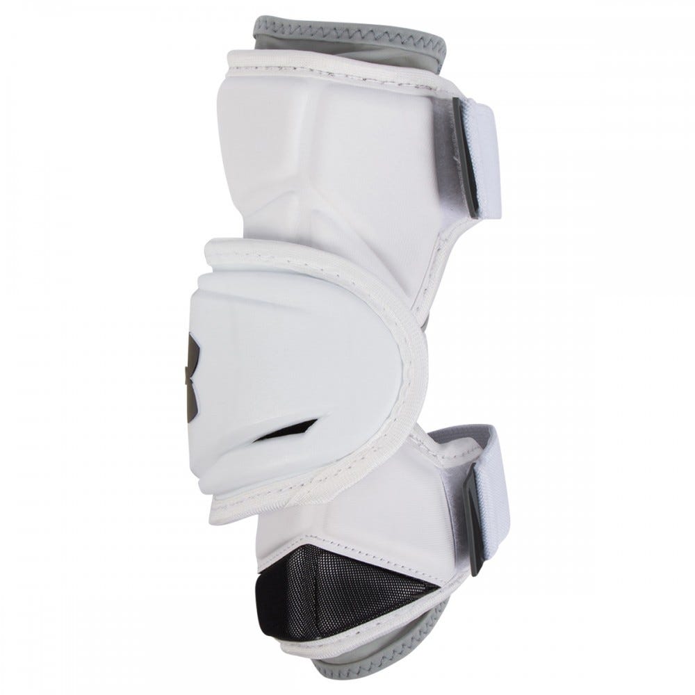 under armour vft elbow pads