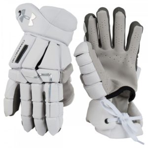 under armour biofit gloves