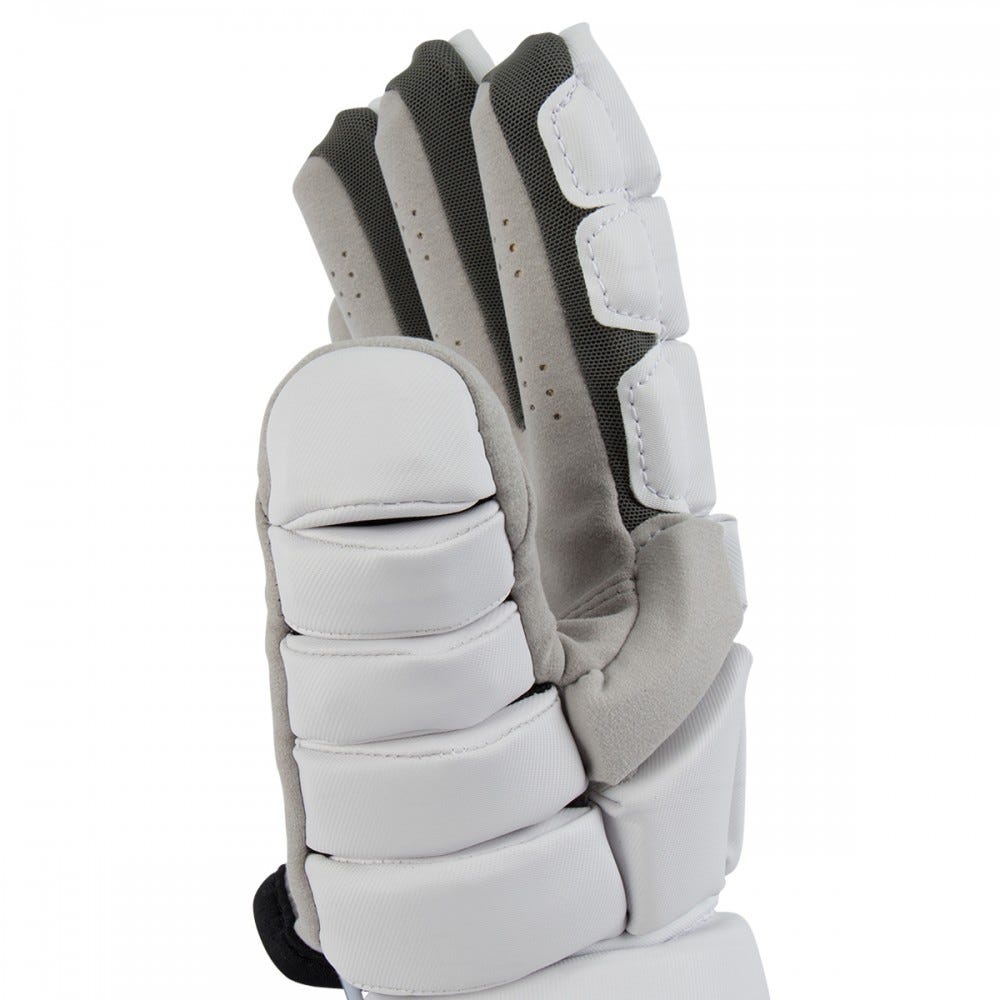 under armor lacrosse gloves