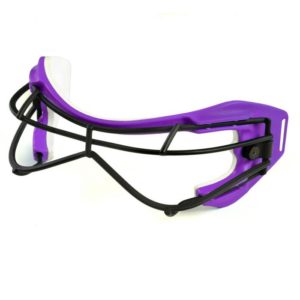 under armour futures lacrosse goggles
