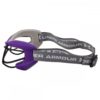 under armour futures lacrosse goggles