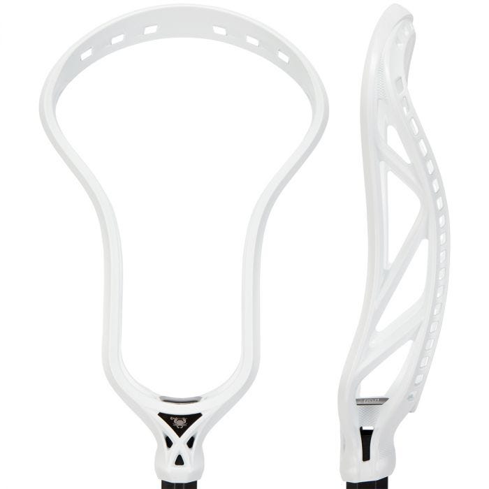 Nike Vapor 2.0 Lacrosse Head