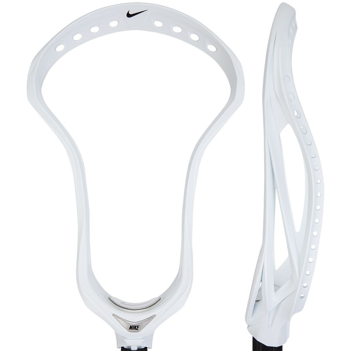 Nike CEO 2.0 Unstrung Head | Voodoo Lacrosse